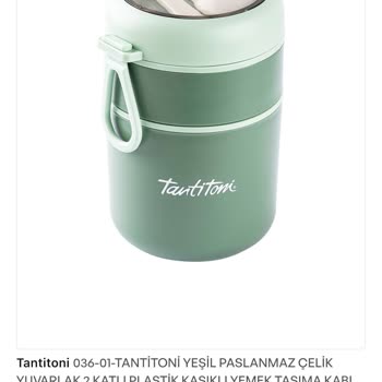 Açılmayan Kapak, Yalıtım Sorunu Ve Destek Alamama