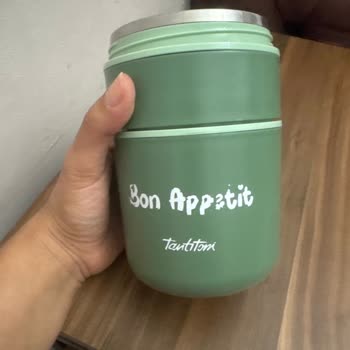 Açılmayan Kapak, Yalıtım Sorunu Ve Destek Alamama