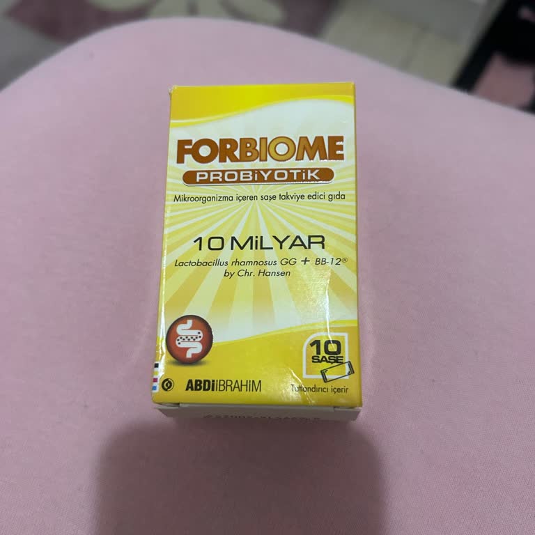 Eksik Ürün Teslimatı Ve Uzayan Çözüm Süreci