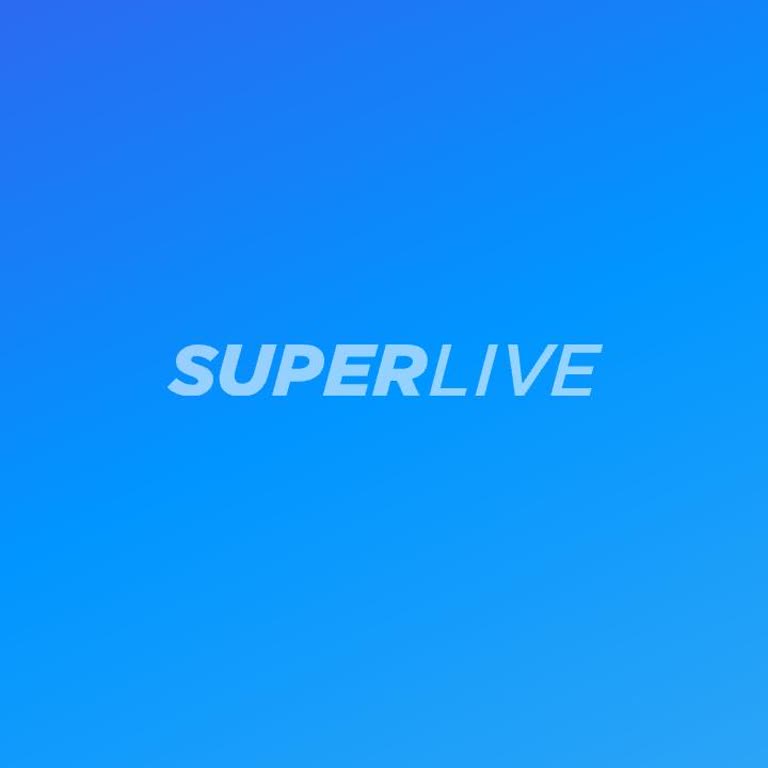 My SuperLive Account Banned And I Want It To Be Unbanned