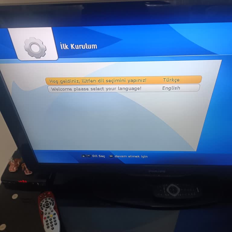 Digiturk Spor Paketi Yayını Alınamıyor Ve Çanak Anten Sorunu Devam Ediyor