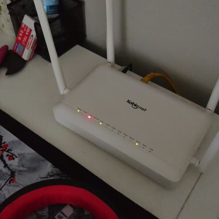 İnternet Ve TV Kesintisi, Teknisyen Gelmedi Ve 11.000 TL Cayma Bedeli İtirazı