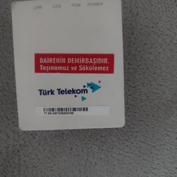 Eki aç
