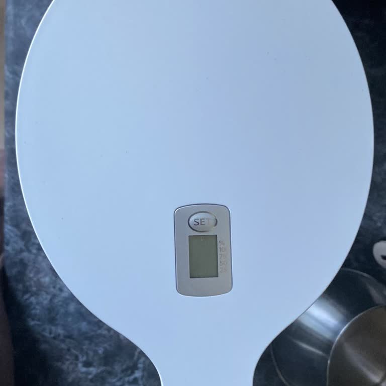 Dijital Zamanlayıcı Çalışmıyor Philips Su Arıtma Sürahisi Ve Evkur Destek Sorunu