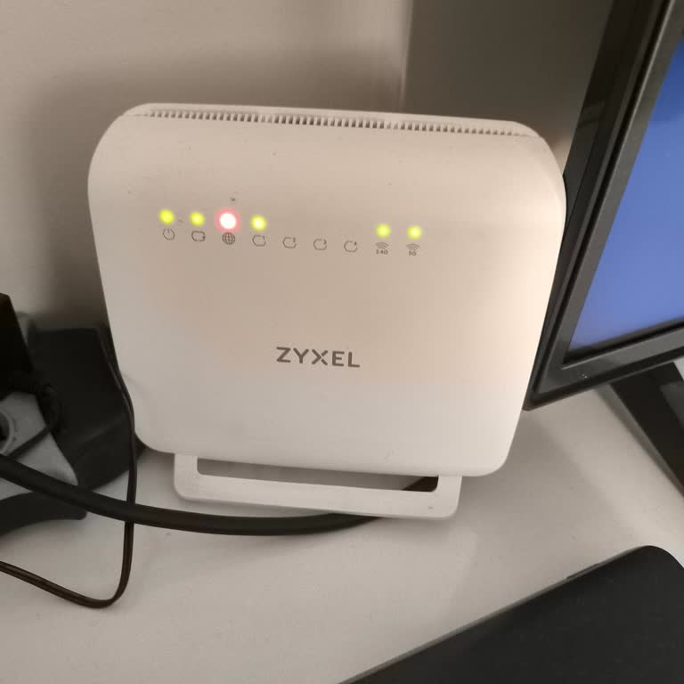 Aylık Sürekli İnternet Kesintileri Ve İade Talebi