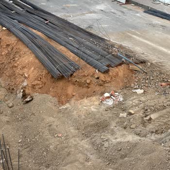 Fiber Kablom Koparıldı, 58 Saat İnternet Yok; İş, Eğitim Ve Engelliler Etkileniyor