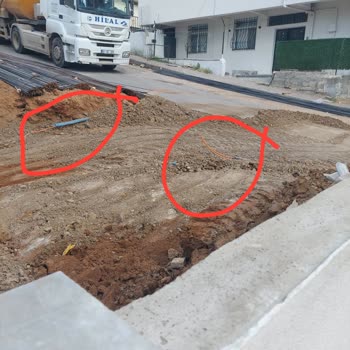 Fiber Kablom Koparıldı, 58 Saat İnternet Yok; İş, Eğitim Ve Engelliler Etkileniyor