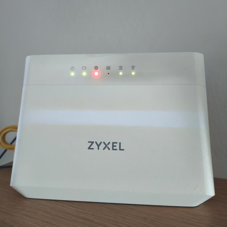 4 Gün Süren İnternet Kesintisi Ve Çözüm Bekleyen Müşteri Şikayeti