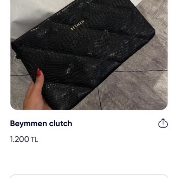 İlanla Uyuşmayan Ürün Ve İade Talebine Yanıt Almama