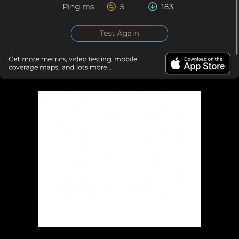 Satışta Verilen 750 Mbps Hız Sağlanmadı, Tekrarlayan Arızalar Çözüm Bekliyor