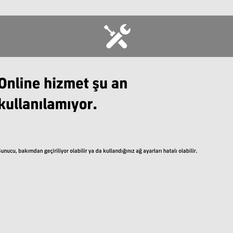 Efootball 2027 Güncellemesi Sonrası Superonline'da Çevrim İçi Bağlantı Sorunu