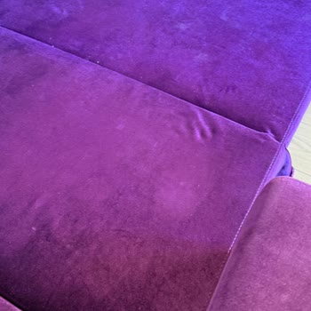 Balonsuz Oda Ve Hijyen Sorunları İçin Aşırı Kesinti