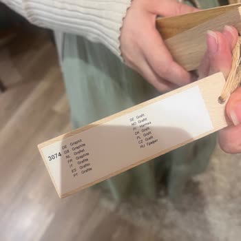 Berjer Siparişi Uzun Süre Teslim Edilmedi Ve İade Talep Ediliyor