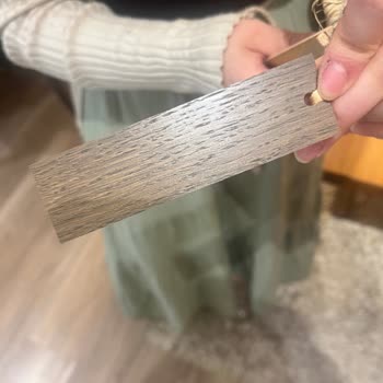 Berjer Siparişi Uzun Süre Teslim Edilmedi Ve İade Talep Ediliyor