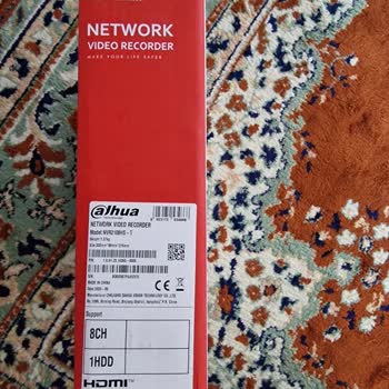Yanlış Model Gönderimi Ve 10 Gün Süren İade Onayı Beklemesi