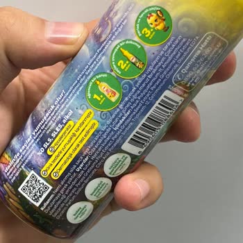 Gratis Saç Spreyinde Bit Sorunu Ve Sağlık Tehlikesi