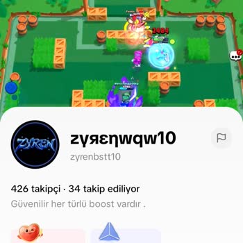 Çocuklara Yönelik Küfürlü Yayınlara Hızlı Müdahale Talebi