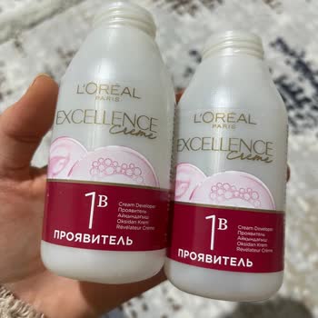 L'Oréal Paris Saç Boyasında Alerjik Yanma Ve Ücret İadesi Talebi