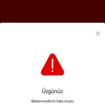 Eki aç
