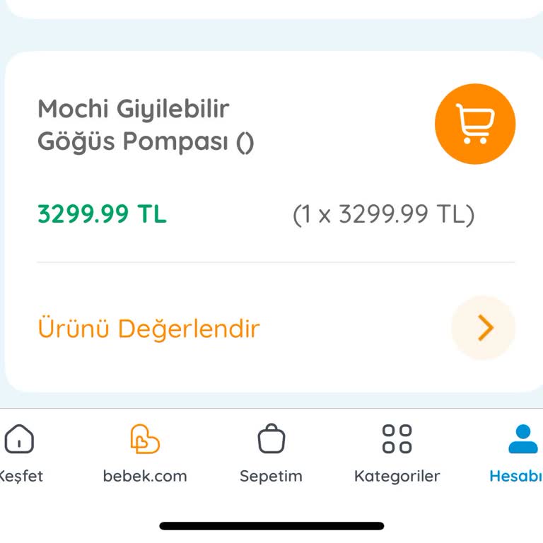 Göğüs Pompasının Gürültülü Çalışması Ve Süt Sızıntısı