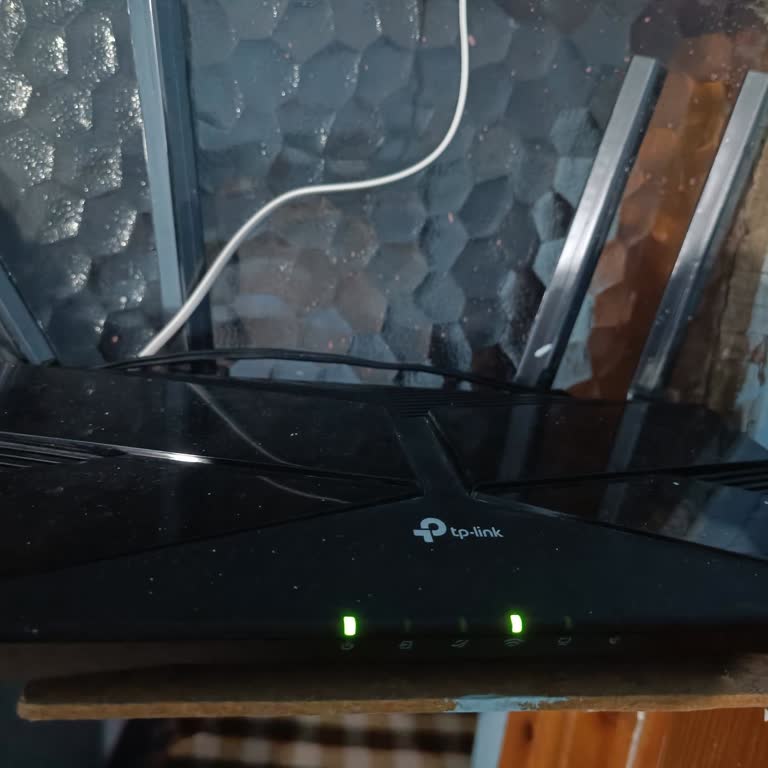 İnternet Kesintisi Nedeniyle Fatura İadesi Ve Sözleşme Feshi