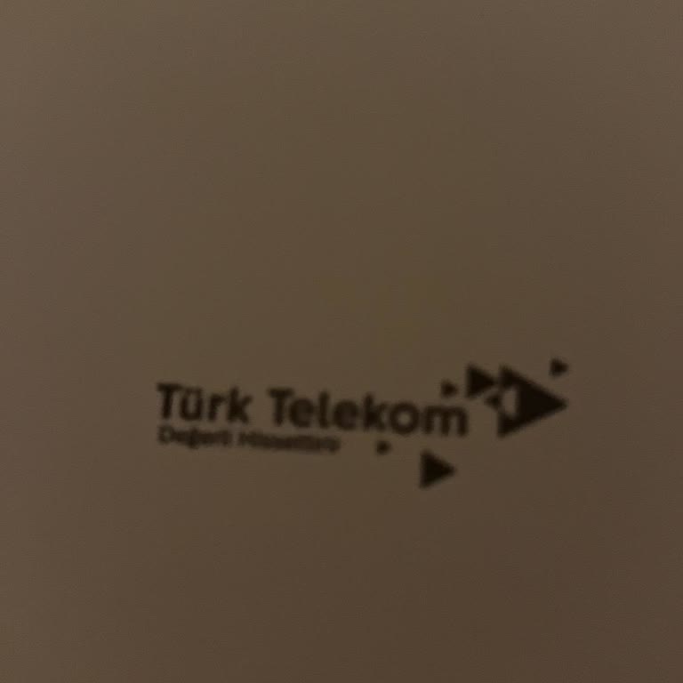 İnternet Kesintisi Ve Fibere Geçiş Nedeniyle Belirsiz Açıklama