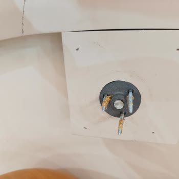 Vallini Concept Montaj Hatası Kaynaklı Ciddi Sorunlar Yaşadım