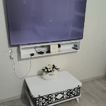 Digiturk İnternet Pişmanlıktır