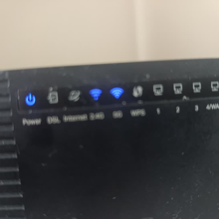 Sınırsız Pakete Sahip Olmamıza Rağmen Sürekli İnternet Kesintileri Ve Fatura İndirimi Talebi