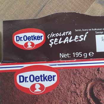Eki aç