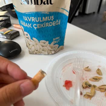 Eki aç