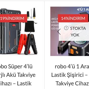 Yanlış Ürün Gönderimi Ve Geciken İade Ücretine Hızlı Çözüm Talebi