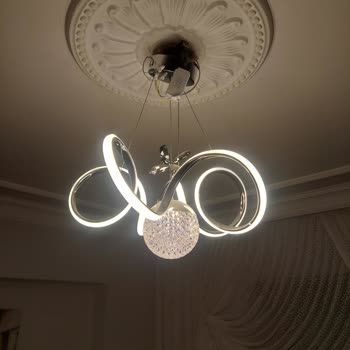 LED Avizede Hızlı Arıza, Garanti Değişimi İstiyorum