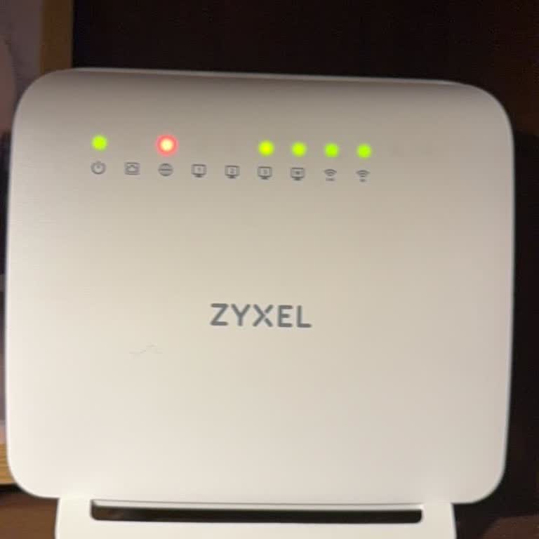 Fiber İnternet Sürekli Kopma Sorunu Ve Çözüm Beklentisi