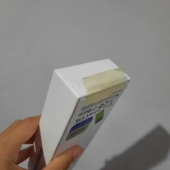 Açık Kutulu Ve Şarjsız Akıllı Saat İade Talebi Haksız Reddedildi