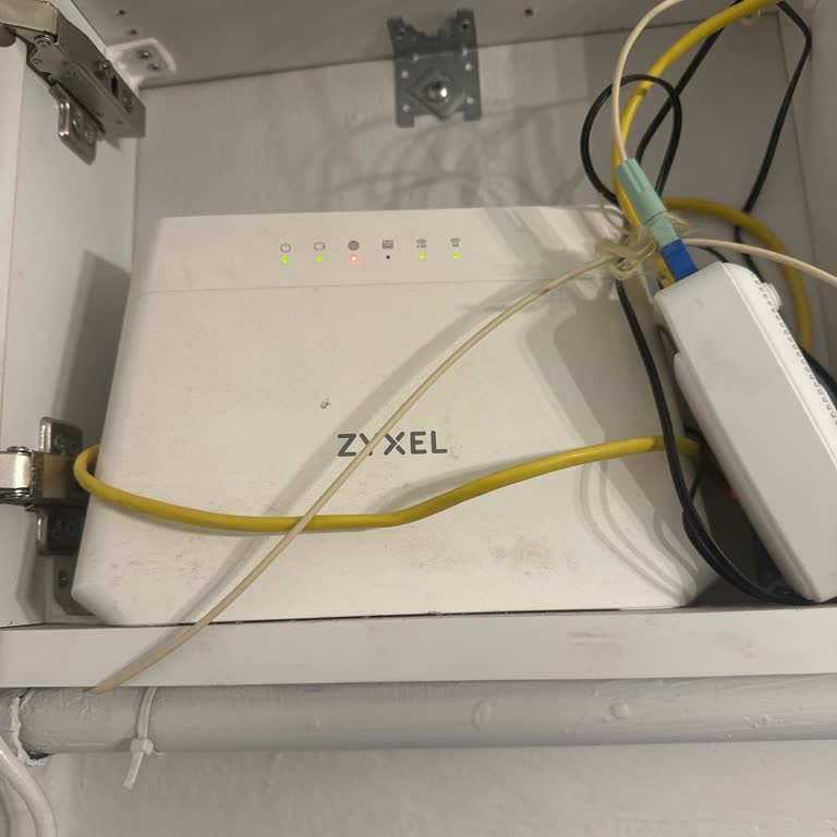 TurkNet İnternet Kesintileri Ve Müşteri Destek Sorunlarıyla Ücret İadesi Talebi