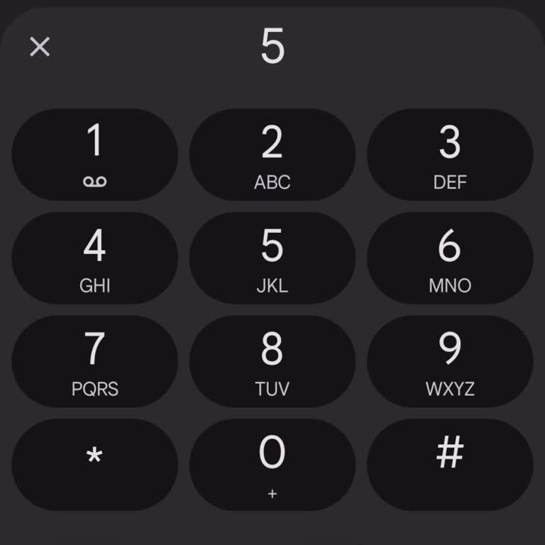 Aksu Çarşı Arnavutköy Şubesinde Telefonlara Cevap Verilmiyor Ve Fatura İsteği İhmal Ediliyor