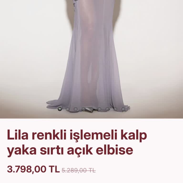 Doucee'de Aynı Gün Kargo Vaadi İhlali Ve Cevapsız Müşteri Hizmetleri