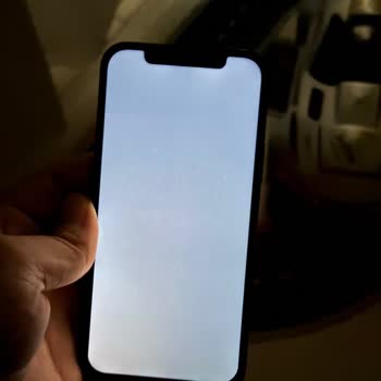 Yanıltıcı Oled Tanımı Ve Fiyat Farkı İadesi Talebi