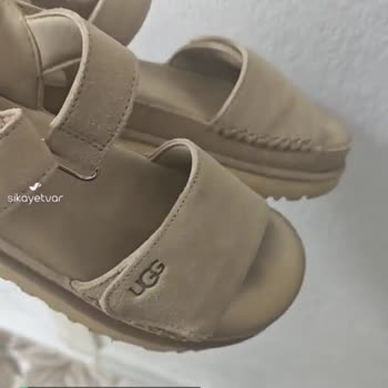 Ugg-turkiye.com Acil Dönüş Yapılmasını İstiyorum