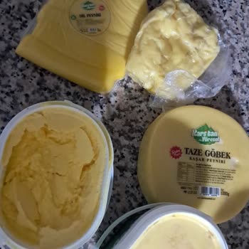 Erimiş Ürünler Ve Çözüm Yok: Soğuk Zincir Eksikliği