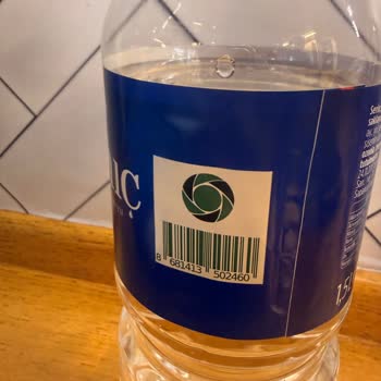 Kapağındaki Sivri Çıkıntı Çocukları Ve Kullanıcıları Tehlikeye Atıyor