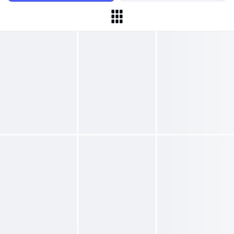 Söz Verilen Kitabın Basılmaması Ve Instagram Engeli