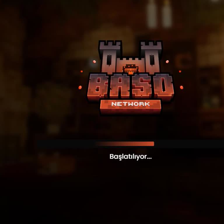 Launcher'da Başlatılıyor Mesajı Takılıyor Ve Oyun Açılmıyor