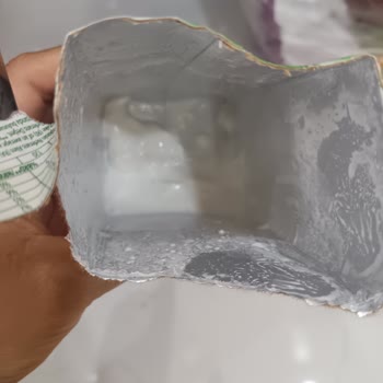 Bozulmuş Süt, Fişsiz İade Reddi Ve Çözüm Talebim
