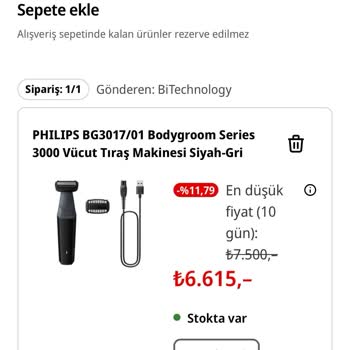 Media Markt’ta Zorunlu Alt Model Değişimi Ve Fiyat Farkı Şikayeti