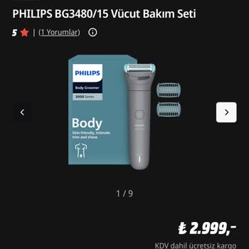Media Markt’ta Zorunlu Alt Model Değişimi Ve Fiyat Farkı Şikayeti