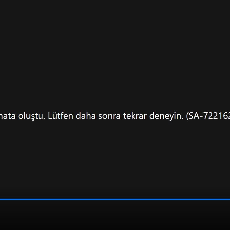 TRT 1 Canlı Maç Yayınında Kesintili Hata Ve Mağduriyet