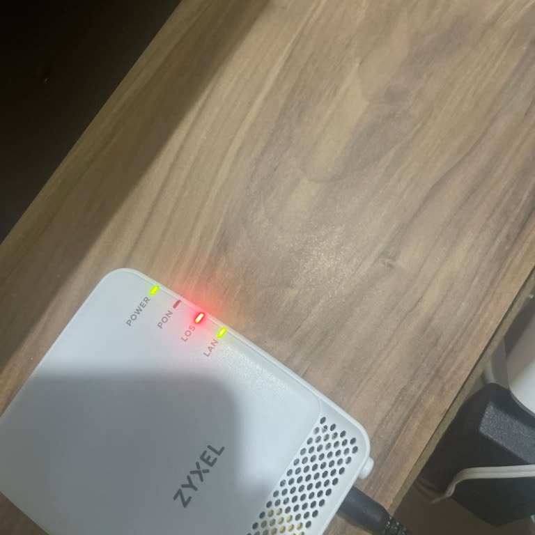 İnternet Kesintileri Ve Faturada Ücret İadesi Talebi