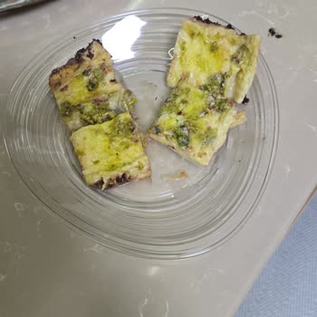 Karagöz Baklava'dan Aldığım Bozulmuş Tatlılar Ve Cevapsız Tavır Nedeniyle 3.100 TL Tam İade Talebi